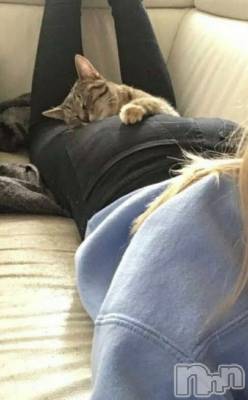 長岡デリヘル 長岡人妻市(ナガオカヒトヅマイチ) せりか★『極嬢』による乳首攻め(34)の11月22日写メブログ「モチベって大事♡」