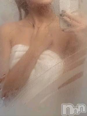 長岡デリヘル 長岡人妻市(ナガオカヒトヅマイチ) せりか★『極嬢』による乳首攻め(34)の11月24日写メブログ「るんるん♪」