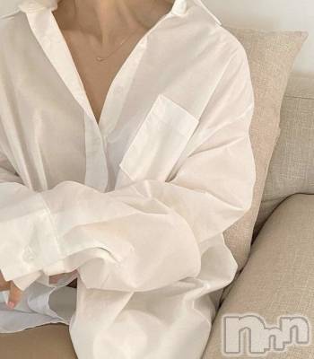 長岡デリヘル 長岡人妻市(ナガオカヒトヅマイチ) せりか★『極嬢』による乳首攻め(34)の12月10日写メブログ「もみもみ」