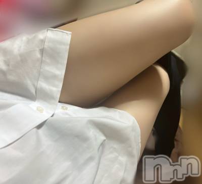 長岡デリヘル 長岡人妻市(ナガオカヒトヅマイチ) せりか★『極嬢』による乳首攻め(34)の12月21日写メブログ「やべぇ奴w」