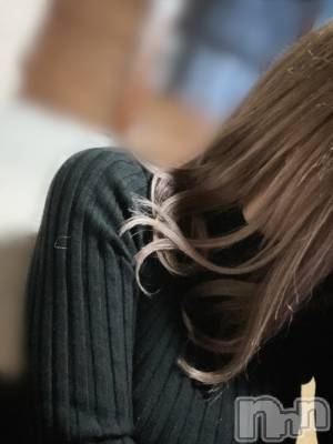 長岡デリヘル 長岡人妻市(ナガオカヒトヅマイチ) せりか★『極嬢』による乳首攻め(34)の12月24日写メブログ「サンタさん♡」