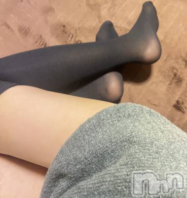 長岡デリヘル 長岡人妻市(ナガオカヒトヅマイチ) せりか★『極嬢』による乳首攻め(34)の12月24日写メブログ「夜の出勤♡」