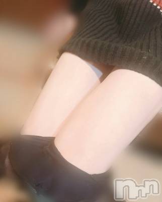 長岡デリヘル 長岡人妻市(ナガオカヒトヅマイチ) せりか★『極嬢』による乳首攻め(34)の1月4日写メブログ「美脚♡」