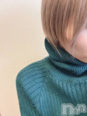 長岡デリヘル 長岡人妻市(ナガオカヒトヅマイチ) せりか★『極嬢』による乳首攻め(34)の1月6日写メブログ「どぅ？」