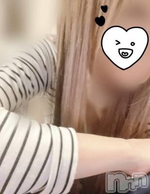 長岡デリヘル 長岡人妻市(ナガオカヒトヅマイチ) せりか★『極嬢』による乳首攻め(34)の1月7日写メブログ「つるるん♪」