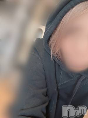 長岡デリヘル 長岡人妻市(ナガオカヒトヅマイチ) せりか★『極嬢』による乳首攻め(34)の1月7日写メブログ「にゃんにゃん♡」