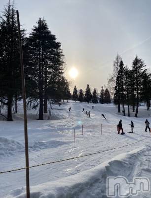 長岡デリヘル 長岡人妻市(ナガオカヒトヅマイチ) せりか★『極嬢』による乳首攻め(34)の1月9日写メブログ「これは…」