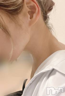 長岡デリヘル 長岡人妻市(ナガオカヒトヅマイチ) せりか★『極嬢』による乳首攻め(34)の1月11日写メブログ「意外でしょ？😂」