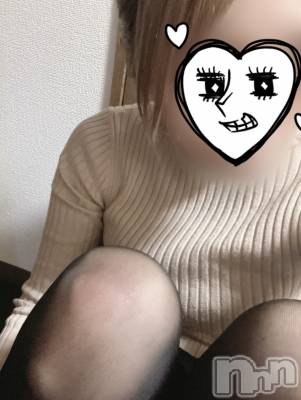 長岡デリヘル 長岡人妻市(ナガオカヒトヅマイチ) せりか★『極嬢』による乳首攻め(34)の1月20日写メブログ「俺Mだから…」