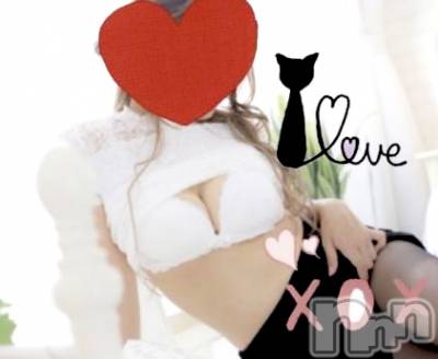 長岡デリヘル 長岡人妻市(ナガオカヒトヅマイチ) せりか★『極嬢』による乳首攻め(34)の1月22日写メブログ「にゃんにゃん♡」