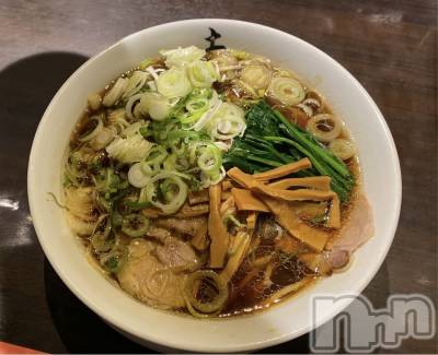 長岡デリヘル 長岡人妻市(ナガオカヒトヅマイチ) せりか★『極嬢』による乳首攻め(34)の2月2日写メブログ「んふふ(●ↀωↀ●)✧」