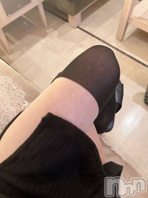 長岡デリヘル 長岡人妻市(ナガオカヒトヅマイチ) せりか★『極嬢』による乳首攻め(34)の2月7日写メブログ「エリア派遣♡」