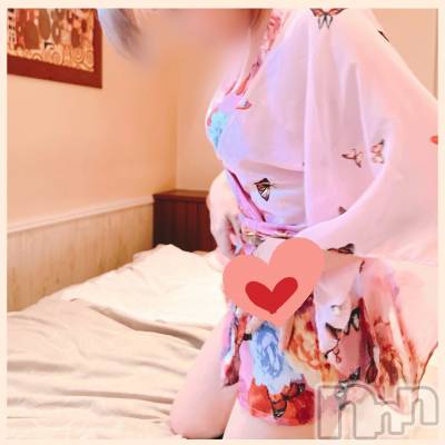 長岡デリヘル 長岡人妻市(ナガオカヒトヅマイチ) せりか★『極嬢』による乳首攻め(34)の2月9日写メブログ「夜の部♡」
