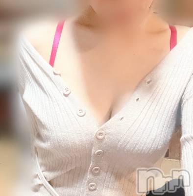 長岡デリヘル 長岡人妻市(ナガオカヒトヅマイチ) せりか★『極嬢』による乳首攻め(34)の2月10日写メブログ「またぜひ♡」