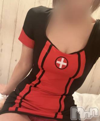 長岡デリヘル 長岡人妻市(ナガオカヒトヅマイチ) せりか★『極嬢』による乳首攻め(34)の2月13日写メブログ「エリア外⭐️上越、柏崎」