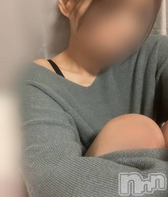 長岡デリヘル 長岡人妻市(ナガオカヒトヅマイチ) せりか★『極嬢』による乳首攻め(34)の2月16日写メブログ「乳首感じない人って」