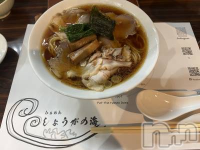 長岡デリヘル 長岡人妻市(ナガオカヒトヅマイチ) せりか★『極嬢』による乳首攻め(34)の2月18日写メブログ「初めて♡」