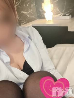 長岡デリヘル 長岡人妻市(ナガオカヒトヅマイチ) せりか★『極嬢』による乳首攻め(34)の2月21日写メブログ「やばすぎるよ！！！！」