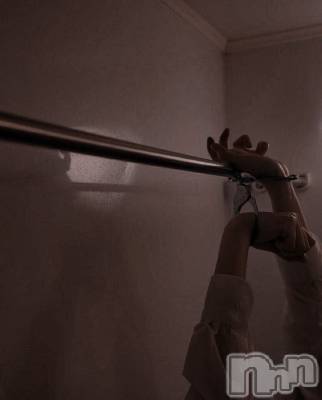 長岡デリヘル 長岡人妻市(ナガオカヒトヅマイチ) せりか★『極嬢』による乳首攻め(34)の2月25日写メブログ「目隠し手首拘束プレイ」