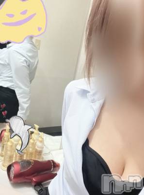 長岡デリヘル 長岡人妻市(ナガオカヒトヅマイチ) せりか★『極嬢』による乳首攻め(34)の2月28日写メブログ「せりかからのラブレター💌」