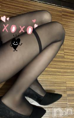 長岡デリヘル 長岡人妻市(ナガオカヒトヅマイチ) せりか★『極嬢』による乳首攻め(34)の2月29日写メブログ「内心ニヤリ♡」