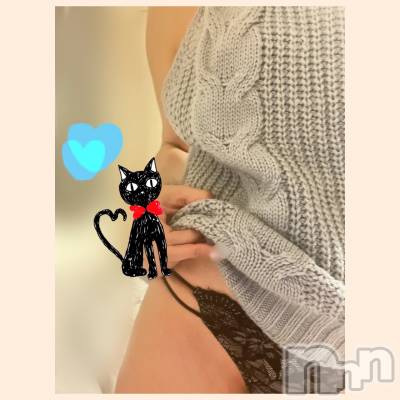 長岡デリヘル 長岡人妻市(ナガオカヒトヅマイチ) せりか★『極嬢』による乳首攻め(34)の3月3日写メブログ「キャンセル枠」