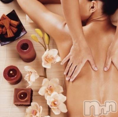 長岡デリヘル 長岡人妻市(ナガオカヒトヅマイチ) せりか★『極嬢』による乳首攻め(34)の3月4日写メブログ「今日は」