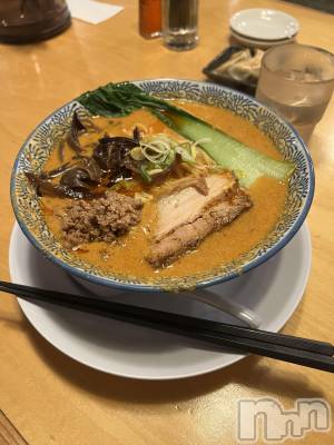 長岡デリヘル 長岡人妻市(ナガオカヒトヅマイチ) せりか★『極嬢』による乳首攻め(34)の3月5日写メブログ「エリア外出勤のお知らせ♡」