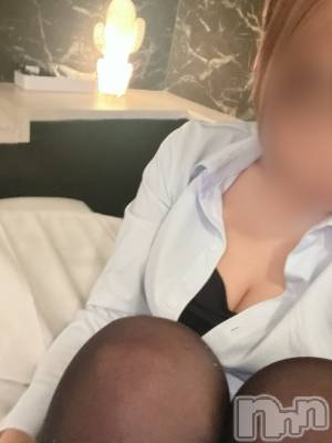 長岡デリヘル 長岡人妻市(ナガオカヒトヅマイチ) せりか★『極嬢』による乳首攻め(34)の3月8日写メブログ「性感マッサージ」