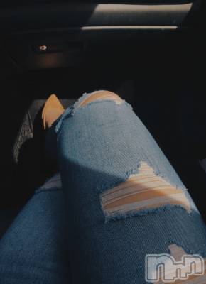 長岡デリヘル 長岡人妻市(ナガオカヒトヅマイチ) せりか★『極嬢』による乳首攻め(34)の3月16日写メブログ「夜久しぶり♡」