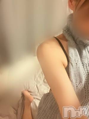 長岡デリヘル 長岡人妻市(ナガオカヒトヅマイチ) せりか★『極嬢』による乳首攻め(34)の3月17日写メブログ「乳首が性感帯」