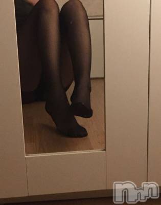 長岡デリヘル 長岡人妻市(ナガオカヒトヅマイチ) せりか★『極嬢』による乳首攻め(34)の3月18日写メブログ「武器だね！」