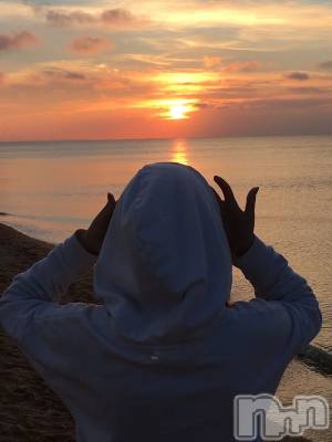 長岡デリヘル 長岡人妻市(ナガオカヒトヅマイチ) せりか★『極嬢』による乳首攻め(34)の3月19日写メブログ「お顔見て」