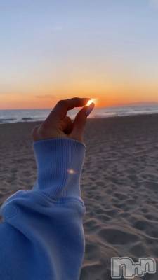 長岡デリヘル 長岡人妻市(ナガオカヒトヅマイチ) せりか★『極嬢』による乳首攻め(34)の3月19日写メブログ「四つん這いで」