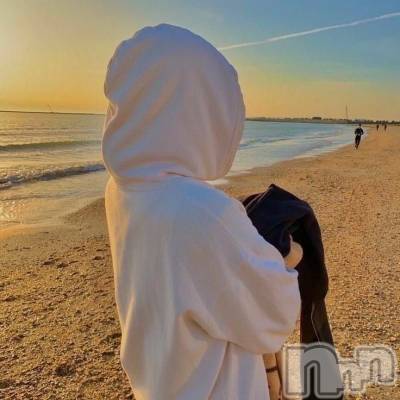 長岡デリヘル 長岡人妻市(ナガオカヒトヅマイチ) せりか★『極嬢』による乳首攻め(34)の3月19日写メブログ「ポテト♡」