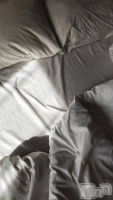 長岡デリヘル 長岡人妻市(ナガオカヒトヅマイチ) せりか★『極嬢』による乳首攻め(34)の3月19日写メブログ「たまには」