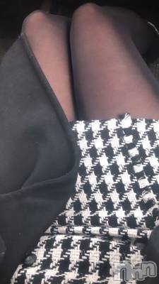 長岡デリヘル 長岡人妻市(ナガオカヒトヅマイチ) せりか★『極嬢』による乳首攻め(34)の3月20日写メブログ「イメチェン♡」