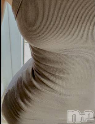 長岡デリヘル 長岡人妻市(ナガオカヒトヅマイチ) せりか★『極嬢』による乳首攻め(34)の3月24日写メブログ「耳甘噛みからの」