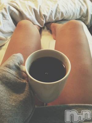 長岡デリヘル 長岡人妻市(ナガオカヒトヅマイチ) せりか★『極嬢』による乳首攻め(34)の3月25日写メブログ「夜のお誘い♡」