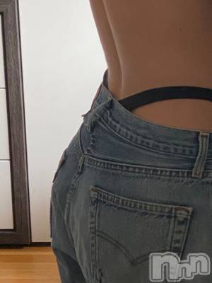 長岡デリヘル 長岡人妻市(ナガオカヒトヅマイチ) せりか★『極嬢』による乳首攻め(34)の3月29日写メブログ「SとS」