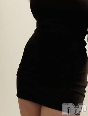 長岡デリヘル 長岡人妻市(ナガオカヒトヅマイチ) せりか★『極嬢』による乳首攻め(34)の3月30日写メブログ「私服で♡」