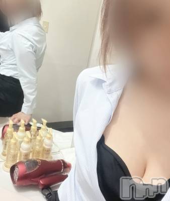 長岡デリヘル 長岡人妻市(ナガオカヒトヅマイチ) せりか★『極嬢』による乳首攻め(34)の3月31日写メブログ「楽しみしかない♡」