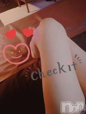 長岡デリヘル 長岡人妻市(ナガオカヒトヅマイチ) せりか★『極嬢』による乳首攻め(34)の4月3日写メブログ「講習してきたよん♡」