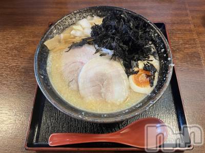 長岡デリヘル 長岡人妻市(ナガオカヒトヅマイチ) せりか★『極嬢』による乳首攻め(34)の4月7日写メブログ「ありがとう♡」