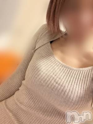 長岡デリヘル 長岡人妻市(ナガオカヒトヅマイチ) せりか★『極嬢』による乳首攻め(34)の4月9日写メブログ「貴方の性感帯はどこですか？」