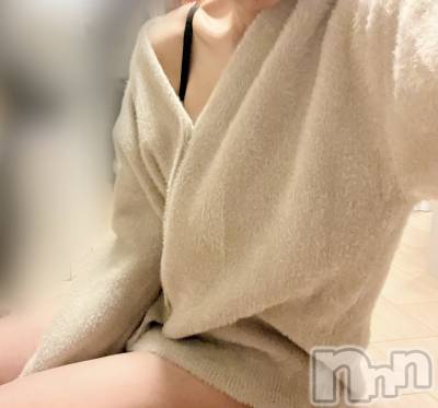 長岡デリヘル 長岡人妻市(ナガオカヒトヅマイチ) せりか★『極嬢』による乳首攻め(34)の4月11日写メブログ「パワーアップ♡」
