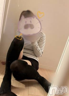 長岡デリヘル 長岡人妻市(ナガオカヒトヅマイチ) せりか★『極嬢』による乳首攻め(34)の4月11日写メブログ「まじか！！！」