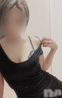 長岡デリヘル 長岡人妻市(ナガオカヒトヅマイチ) せりか★『極嬢』による乳首攻め(34)の4月15日写メブログ「学生に戻った気分」