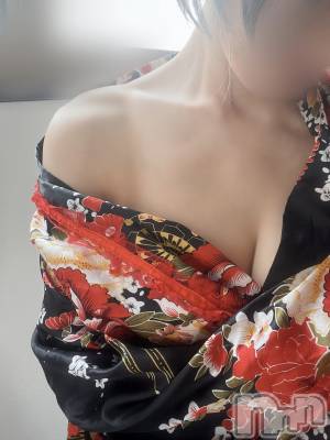 長岡デリヘル 長岡人妻市(ナガオカヒトヅマイチ) せりか★『極嬢』による乳首攻め(34)の4月18日写メブログ「オカマちゃん♡」