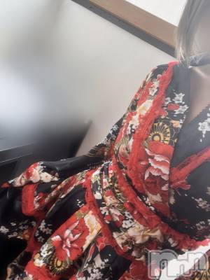 長岡デリヘル 長岡人妻市(ナガオカヒトヅマイチ) せりか★『極嬢』による乳首攻め(34)の4月25日写メブログ「コスプレ♡」